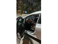 Sahibinden Opel Astra 1.4 T Enjoy Plus 2013 Model