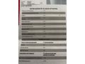Sahibinden Opel Astra 1.4 T Enjoy Plus 2013 Model