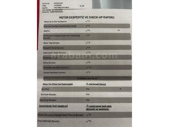 Sahibinden Opel Astra 1.4 T Enjoy Plus 2013 Model