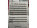 Sahibinden Opel Astra 1.4 T Enjoy Plus 2013 Model