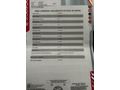 Sahibinden Opel Astra 1.4 T Enjoy Plus 2013 Model