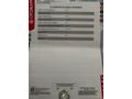 Sahibinden Opel Astra 1.4 T Enjoy Plus 2013 Model