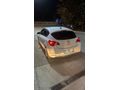 Sahibinden Opel Astra 1.4 T Enjoy Plus 2013 Model