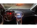 Sahibinden Opel Astra 1.4 T Enjoy Plus 2013 Model