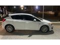 Sahibinden Opel Astra 1.4 T Enjoy Plus 2013 Model