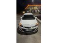Sahibinden Opel Astra 1.4 T Enjoy Plus 2013 Model