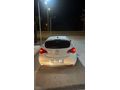 Sahibinden Opel Astra 1.4 T Enjoy Plus 2013 Model