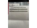 Sahibinden Opel Astra 1.4 T Enjoy Plus 2013 Model