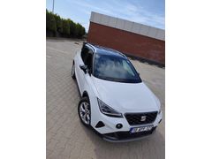 Sahibinden Seat Arona 1.0 EcoTSI FR 2024 Model