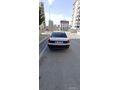 Sahibinden Opel Astra 1.6 GL 1998 Model