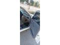 Sahibinden Opel Astra 1.6 GL 1998 Model