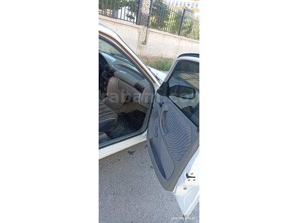 Sahibinden Opel Astra 1.6 GL 1998 Model