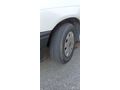 Sahibinden Opel Astra 1.6 GL 1998 Model