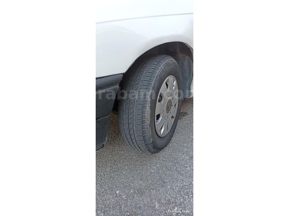 Sahibinden Opel Astra 1.6 GL 1998 Model