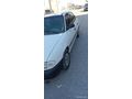 Sahibinden Opel Astra 1.6 GL 1998 Model