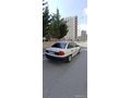 Sahibinden Opel Astra 1.6 GL 1998 Model