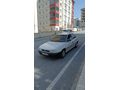 Sahibinden Opel Astra 1.6 GL 1998 Model