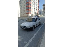 Sahibinden Opel Astra 1.6 GL 1998 Model