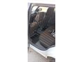 Sahibinden Opel Astra 1.6 GL 1998 Model