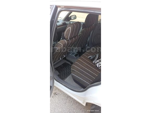 Sahibinden Opel Astra 1.6 GL 1998 Model