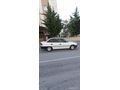Sahibinden Opel Astra 1.6 GL 1998 Model