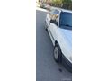 Sahibinden Opel Astra 1.6 GL 1998 Model