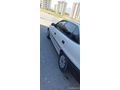 Sahibinden Opel Astra 1.6 GL 1998 Model