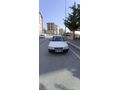 Sahibinden Opel Astra 1.6 GL 1998 Model