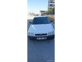 Sahibinden Opel Astra 1.6 GL 1998 Model