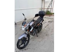 Sahibinden Kuba TK 03 