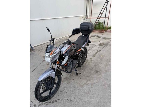 Sahibinden Kuba TK 03 