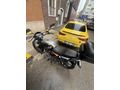 Sahibinden Kuba TK 03 