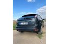 Sahibinden Ford Focus 1.6 TDCi Titanium 2011 Model
