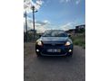 Sahibinden Ford Focus 1.6 TDCi Titanium 2011 Model
