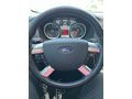 Sahibinden Ford Focus 1.6 TDCi Titanium 2011 Model