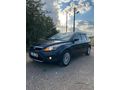 Sahibinden Ford Focus 1.6 TDCi Titanium 2011 Model