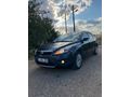 Sahibinden Ford Focus 1.6 TDCi Titanium 2011 Model