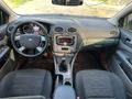 Sahibinden Ford Focus 1.6 TDCi Titanium 2011 Model