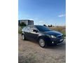 Sahibinden Ford Focus 1.6 TDCi Titanium 2011 Model