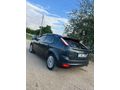 Sahibinden Ford Focus 1.6 TDCi Titanium 2011 Model
