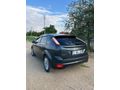Sahibinden Ford Focus 1.6 TDCi Titanium 2011 Model