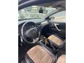 Sahibinden Citroen C-Elysée 1.6 HDi Exclusive 2014 Model 