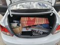 Sahibinden Hyundai Accent Blue 1.6 CRDI Mode Plus 2018 Model