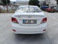 Sahibinden Hyundai Accent Blue 1.6 CRDI Mode Plus 2018 Model