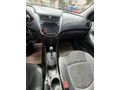 Sahibinden Hyundai Accent Blue 1.6 CRDI Mode Plus 2018 Model