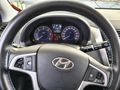 Sahibinden Hyundai Accent Blue 1.6 CRDI Mode Plus 2018 Model