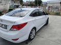 Sahibinden Hyundai Accent Blue 1.6 CRDI Mode Plus 2018 Model