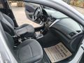Sahibinden Hyundai Accent Blue 1.6 CRDI Mode Plus 2018 Model