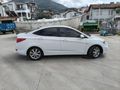 Sahibinden Hyundai Accent Blue 1.6 CRDI Mode Plus 2018 Model