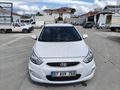 Sahibinden Hyundai Accent Blue 1.6 CRDI Mode Plus 2018 Model